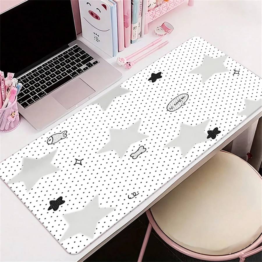 한국산 무세척 방수 오일프루프 가죽 데스크 패드, 컴퓨 - Leather Desk Pad 리뷰 및 가격