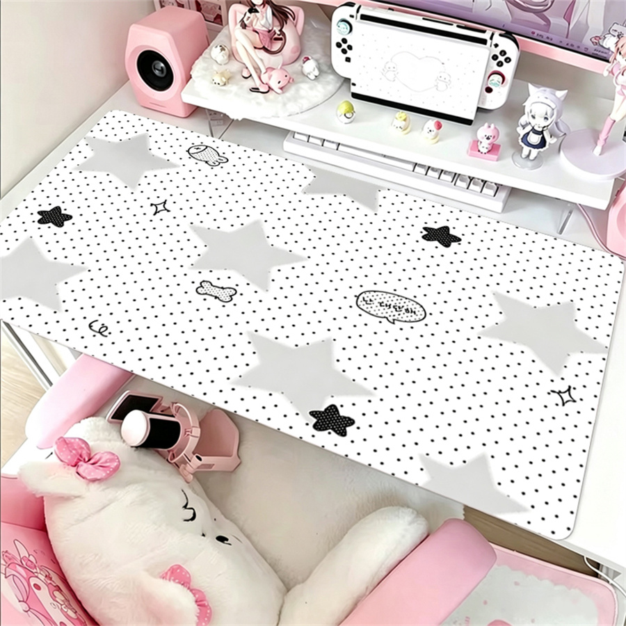 한국산 무세척 방수 오일프루프 가죽 데스크 패드, 컴퓨 - Leather Desk Pad 리뷰 및 가격