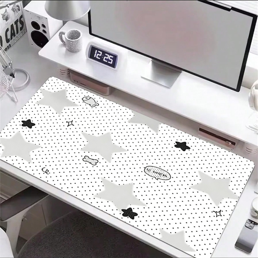 한국산 무세척 방수 오일프루프 가죽 데스크 패드, 컴퓨 - Leather Desk Pad 리뷰 및 가격